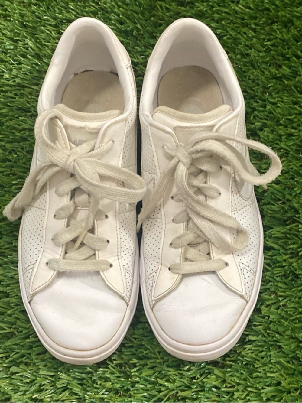 Women’s Nike Sweet Sneakers